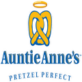 Auntie Anne's