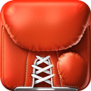 Boxing Timer Pro - Round Timer APK