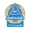RagabElAttar ไอคอน