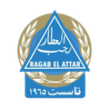 ”RagabElAttar