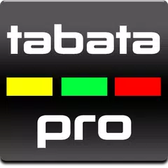 Tabata Pro - Tabata Timer アプリダウンロード