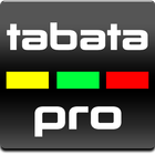 Tabata Pro - Tabata Timer icône