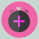 Simple Alarm Clock APK