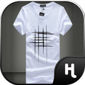 Simple T-Shirt Design Ideas