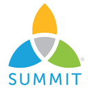 Simpleview Summit APK
