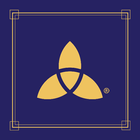 Icona Simpleview Retreat 2018