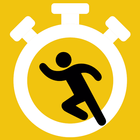 Tabata Timer icon