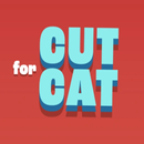 Cut For Cat APK