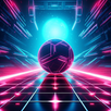 Cyberpong-APK