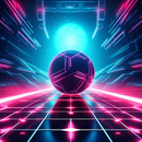 Cyberpong APK