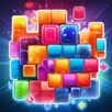 Block Puzzle APK