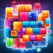 Block Puzzle icon