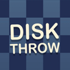 Disk Throw APK