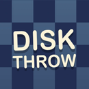 Disk Throw APK