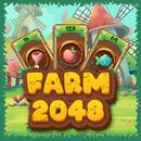 APK Farm 2048