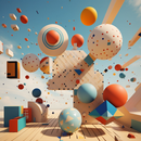 Figures Fall APK