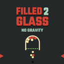 Filled Glass 2 No Gravity APK