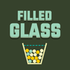 Filled Glass APK