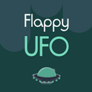 Flappy UFO APK