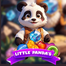 Little Panda APK