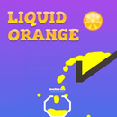 Liquid Orange APK