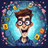 Math Riddles APK