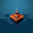 Speed Over Water APK