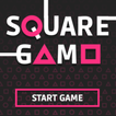 Square Game 圖標