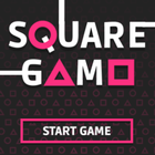 Square Game アイコン