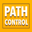Path Control icon