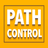 Path Control APK