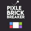 Pixel Brick Breaker APK