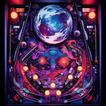 Pinball Master