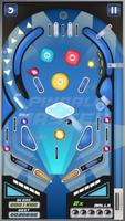 Pinball Master スクリーンショット 3