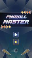 Pinball Master ポスター