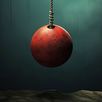 Rope Bowling APK