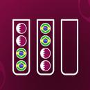 World Cup Glass APK