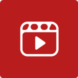 MovieGuessKaro: Super Fun Game