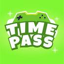 Timepass: Party, Chat & Games APK