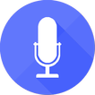 Simple Voice Recorder