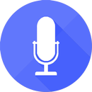 APK Simple Voice Recorder