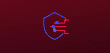 Simple VPN Lite - Fastest VPN Proxy Server