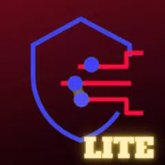 download Simple VPN Lite - Fastest VPN Proxy Server APK