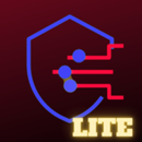 Simple VPN Lite - Fastest VPN Proxy Server aplikacja