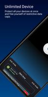 Simple VPN Lite imagem de tela 1