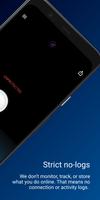 Simple VPN Lite imagem de tela 2