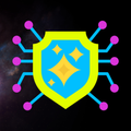 Star VPN - Fast Servers & Secure Proxy