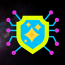 Star VPN - Fast Servers & Secure Proxy APK