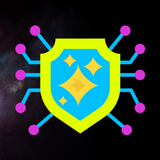 Star VPN Zeichen
