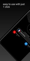 Star VPN ảnh chụp màn hình 1